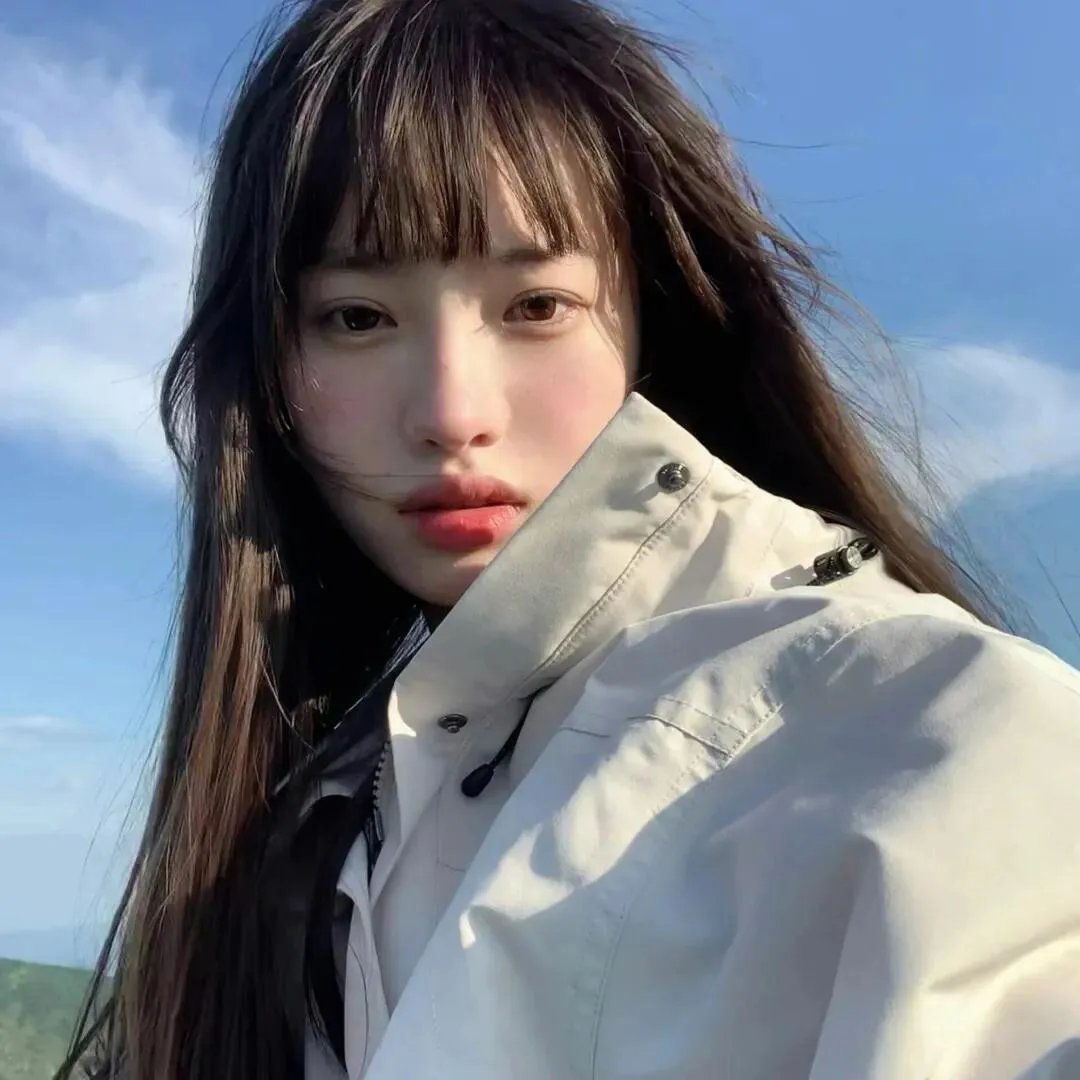 蝴蝶