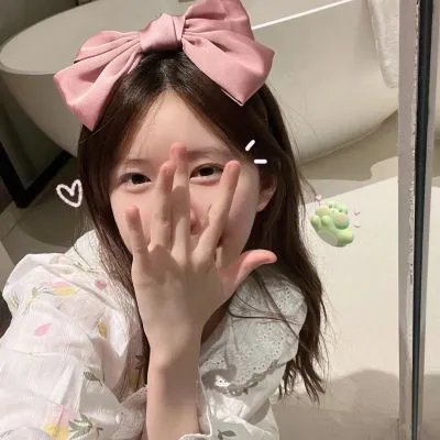 嗨!好少年2021