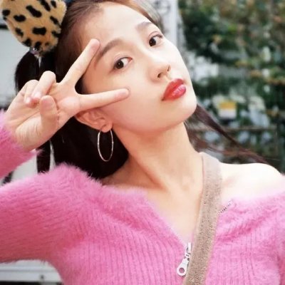 亲爱的独裁者