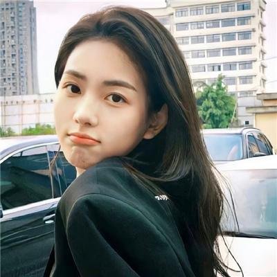 姊姊
