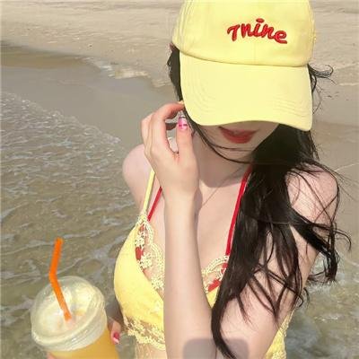 青色山脉