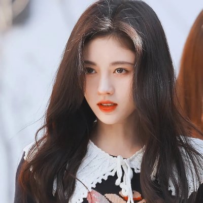 女活佛