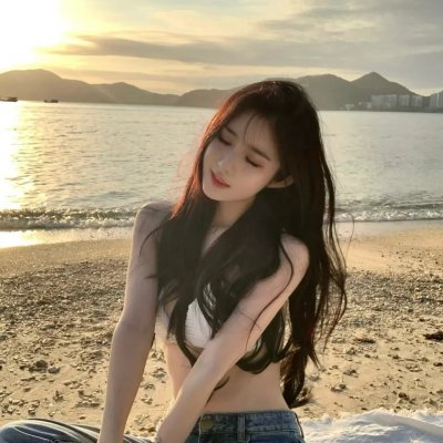 印度教父3