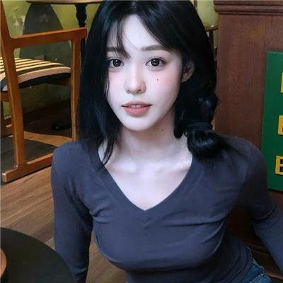 机械人间