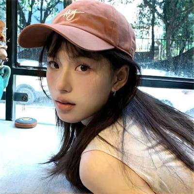 当爱变成习惯