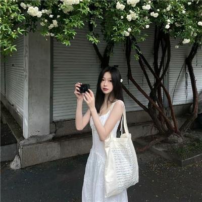 法兰基,我的爱