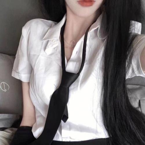 一样的月光下