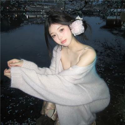 田间小路的花花公子