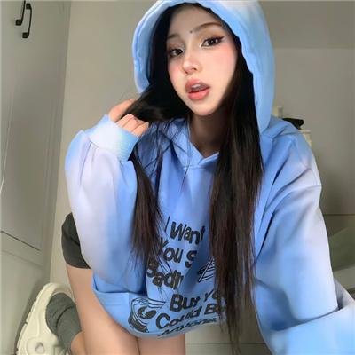 变人