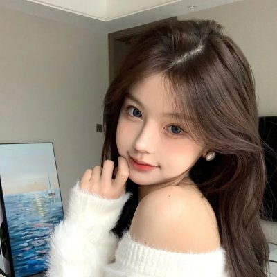 蒂拉和兰妮劫火车