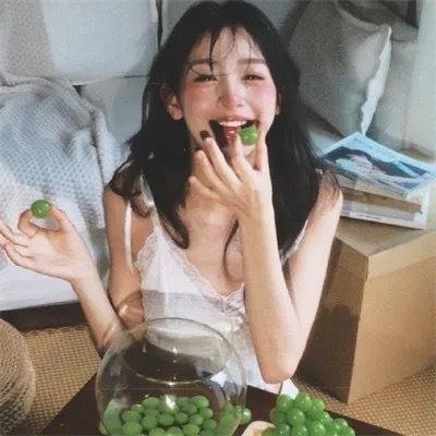 我们的每一天