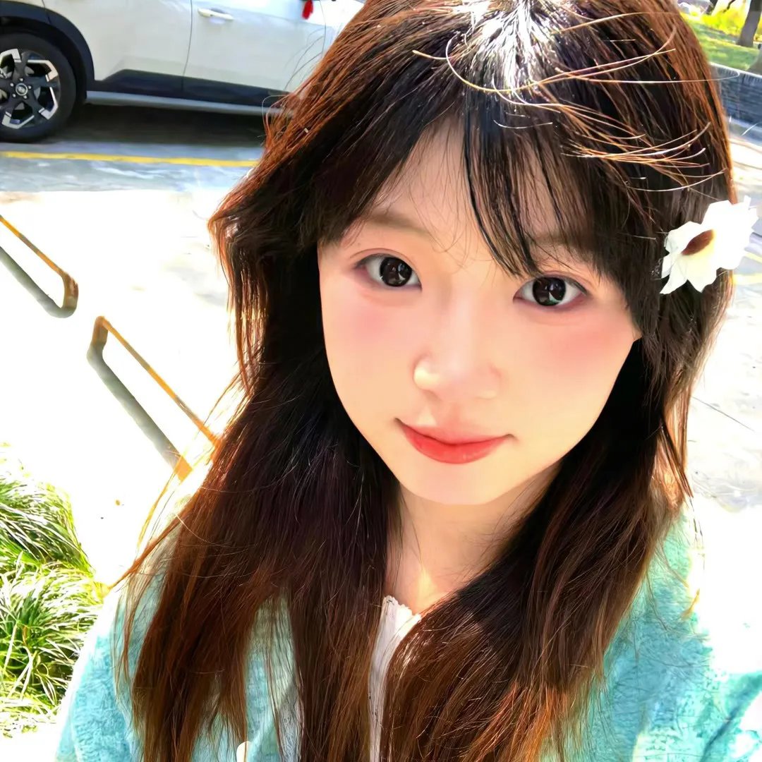 你无法拯救你自己