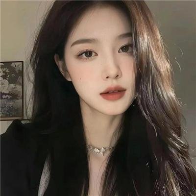 咕咚咕咚喜欢你