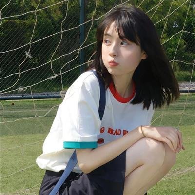 噢,亲爱的莫妮卡