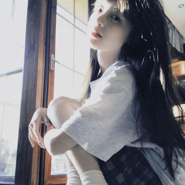 克里斯托多·哈德森