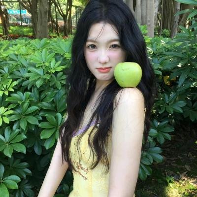红尘囧探刘小唐