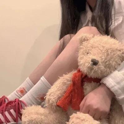 侵入者