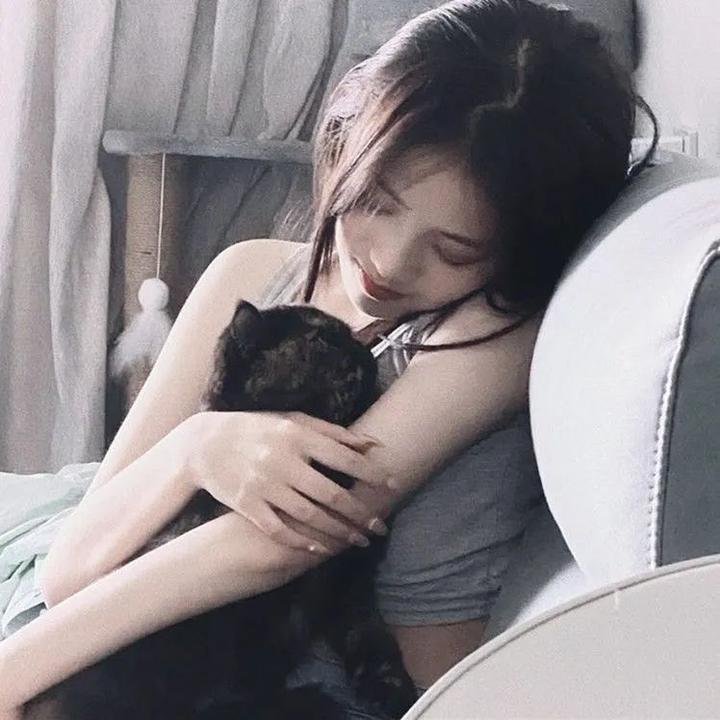 迪克·特蕾西