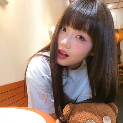 一切如你