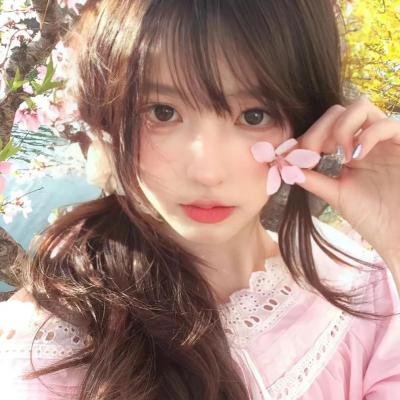 光之日