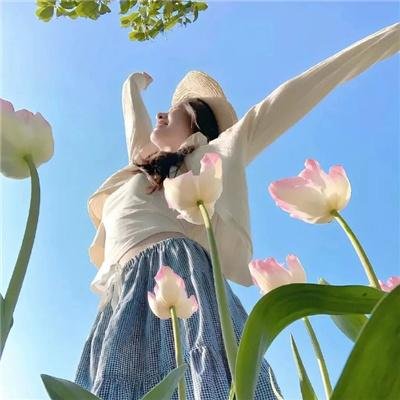 神侦探大战摄青鬼